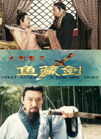 色综合中文